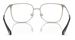 Michael Kors Portland MK3068 Eyeglasses Women's Full Rim Square Shape