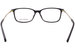 Michael Kors Telluride MK4060U Eyeglasses Women's Full Rim Optical Frame