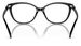 Michael Kors Westminster MK4109U Eyeglasses Women's Full Rim Cat Eye