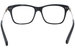 Michael Kors Women's Eyeglasses Abela IV MK8022 MK/8022 Full Rim Optical Frame