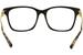 Michael Kors Women's Eyeglasses Audrina IV MK4033 MK/4033 Full Rim Optical Frame