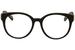 Michael Kors Women's Eyeglasses Galicia MK8010 MK/8010 Full Rim Optical Frame