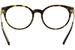 Michael Kors Women's Eyeglasses Kea MK4048 MK/4048 Full Rim Optical Frame