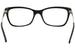 Michael Kors Women's Eyeglasses Marseilles MK4050 MK/4050 Full Rim Optical Frame