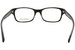 Michael Kors Women's Eyeglasses Ravenna MK8001 MK/8001 Full Rim Optical Frame