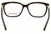 Michael Kors Women's Eyeglasses Sabina IV MK8018 MK/8018 Full Rim Optical Frame