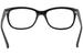 Missoni Women's Eyeglasses MI283V MI/283/V Full Rim Optical Frame