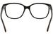 Missoni Women's Eyeglasses MI346V MI/346/V Full Rim Optical Frame