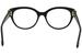 Missoni Women's Eyeglasses MI355V MI/355/V Full Rim Optical Frame