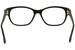 Missoni Women's Eyeglasses MI356V MI/356/V Full Rim Optical Frame