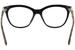 Missoni Women's Eyeglasses MI836V MI/836/V Full Rim Optical Frame