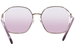 Miu Miu MU-52WS Sunglasses Women's