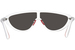 Moncler Vitesse ML0239 Sunglasses Shield