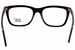 Mont Blanc Eyeglasses MB0553 MB/0553 Full Rim Optical Frame