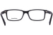 Mont Blanc Established MB0066O Eyeglasses Men's Full Rim Optical Frame