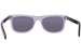 Mont Blanc MB0260S Sunglasses Men's Rectangle Shape