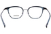 Morel Koali 20141K Eyeglasses Women's Full Rim