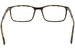 Morel Lightec 30002L Reading Glasses Men's Full Rim