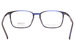 Morel Lightec 30193L Eyeglasses Men's Full Rim Optical Frame