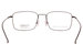 Morel Lightec 30206L Eyeglasses Men's Full Rim Square Optical Frame