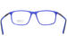 Morel Lightec 30267L Eyeglasses Men's Full Rim Square Shape