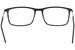 Morel Men's Eyeglasses Lightec 30024L Full Rim Optical Frame