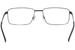 Morel Men's Eyeglasses Lightec 30039L 30039/L Full Rim Optical Frame