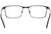 Morel Men's Eyeglasses Lightec 30041L 30041/L Full Rim Optical Frame