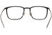 Morel Men's Eyeglasses Lightec 30068L 30068/L Full Rim Optical Frame