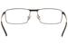 Morel Men's Eyeglasses Lightec 30124S 30124/S Full Rim Optical Frame