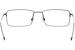 Morel Men's Eyeglasses Lightec 7382L 7382/L Full Rim Optical Frame