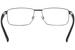 Morel Men's Eyeglasses OGA 10009O 10009/O Full Rim Optical Frame