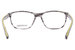 Morel Nomad 2369N Eyeglasses Frame Women's Full Rim Cat Eye