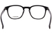 Morel Supernova-2 Eyeglasses Men's Full Rim Rectangle Shape