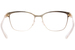 Mykita Corinna Eyeglasses Women's Full Rim Cat Eye