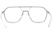 Mykita Jelva Eyeglasses Full Rim Pilot