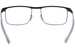 Mykita Stuart Eyeglasses Full Rim Square Shape