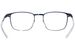 Mykita Yotam Eyeglasses Full Rim Square Shape