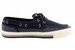 Nautica Men's Spinnaker II 2-Eyelet Canvas Boat Shoes