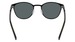 Nautica N5152S Sunglasses Men's Round Shape