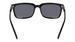 Nautica N6261S Sunglasses Men's Rectangle Shape