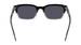 Nautica N6262S Sunglasses Men's Square Shape