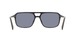 Nautica N6264S Sunglasses Men's Pilot