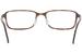 Neubau Men's Eyeglasses Mike T069 T/069 Full Rim Optical Frame