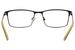 New Balance Men's Eyeglasses NB511 NB/511 Full Rim Optical Frame