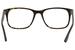 New Balance Men's Eyeglasses NB513 NB/513 Full Rim Optical Frame