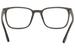 New Balance Men's Eyeglasses NB514 NB/514 Full Rim Optical Frame