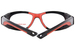 New Balance NBRX02 Eyeglasses Men's Full Rim Oval Shape