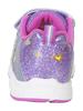 Nickelodeon Toddler/Little Girl's Paw Patrol Light Up Sneakers Shoes