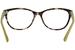 Nicole Miller Women's Eyeglasses Arden Full Rim Optical Frame